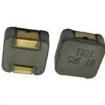 HM72B-06R22LFTR13  Passive Components