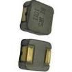 HM72B-06R22LFTR13 Fixed Inductors