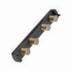 18379 Isolated DC/DC Converters