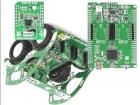 BUGGY + CLICKER 2 FOR FT90X + BLE P CLIC  Embedded Solutions