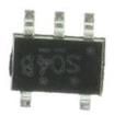 NC7S04P5X  Semiconductors