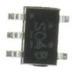 NC7S04P5X Inverters