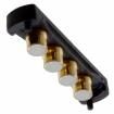 18380  Connectors