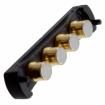 18380 Headers & Wire Housings