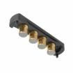 18381  Connectors