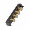 18381 Headers & Wire Housings