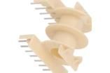 ETD34-KH-14P-DS Inductor Kits & Accessories