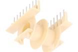 ETD39-KH-16P-DS  Passive Components