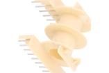 ETD39-KH-16P-DS Inductor Kits & Accessories