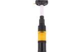 HBJD-40/DW/1/Y/24AC/DC/B  Electromechanical