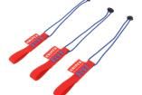 00 50 02 T BK electronic component of Knipex