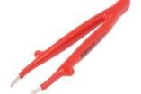 92 67 63 electronic component of Knipex