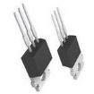 7-SEG RGB CLICK Development Boards & Kits - Wireless