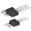 PLA-2DK  Embedded Solutions