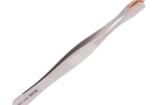 5577-145  Tools & Supplies
