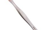 5577-145 Hand Tools