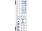 HM8118 Digital Multimeters