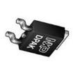 A181FM-1517-17  Tools & Supplies