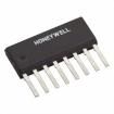 HMC1051Z-RC electronic component of Honeywell