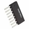 HMC1051Z-RC Board Mount Hall Effect/Magnetic Sensors