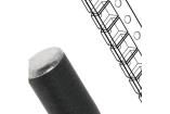 TGL34-160A ESD Suppressors / TVS Diodes