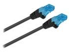 55410  Tools & Supplies