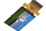 PH240320T-063-L-Q  Optoelectronics