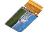 PH240320T-062-L06Q  Optoelectronics