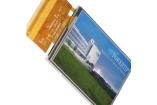 PH240320T-062-L06Q TFT Displays & Accessories
