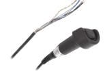E100-A2A22C05A  Electromechanical