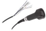 E100-A2A22S10A  Electromechanical