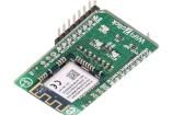 WIFI7 CLICK  Embedded Solutions