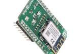 WIFI7 CLICK Development Boards & Kits - Wireless