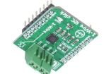 1-WIRE I2C CLICK  Embedded Solutions