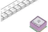 ORG1510-R02 electronic component of Origingps