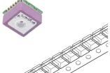 ORG1510-R02  Embedded Solutions