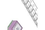 ORG1510-R02 GPS Modules