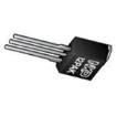 BUK7E07-55B,127  Semiconductors