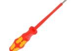 05100002001  Tools & Supplies