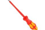 05100002001 Screwdrivers, Nut Drivers & Socket Drivers