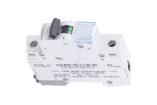 S 301 B13 TX Circuit Breakers