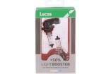 LLX9006XLPX2 electronic component of Lucas