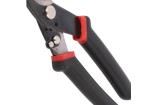 NB-PCUT03 Pliers & Tweezers