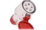 B.1040SZ  Connectors