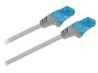 55428  Tools & Supplies