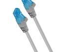55428 Hand Tools