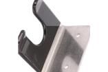 XY2AZ1 Limit Switches