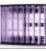 554-3 Unclassified