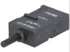 1840.6131 electronic component of Mentor