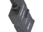 1840.6131 Pushbutton Switches